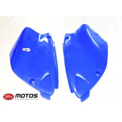 SET PLASTIK 125 SE 